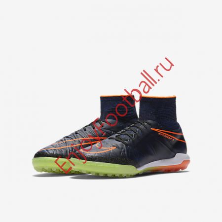 nike hypervenomx proximo tf