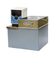 LOIP LB-216 - прецизионная термостатирующая баня