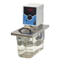 LOIP LT-108Р - термостат с прозрачной ванной