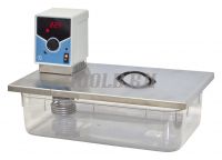 LOIP LT-124Р - термостат с прозрачной ванной - купить в интернет-магазине www.toolb.ru цена, отзывы, характеристики, заказ, производитель, официальный, сайт, поставщик, поверка