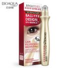 BioAqua Ball Design Eye Essence, 15мл