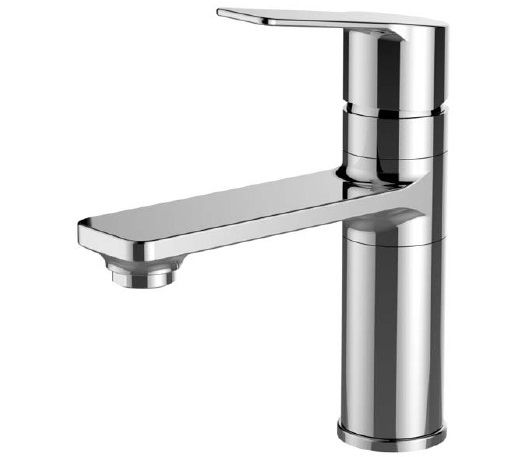 Elghansa Wellesley 16U4844 Смеситель для раковину