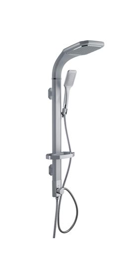 Gappo G-2422