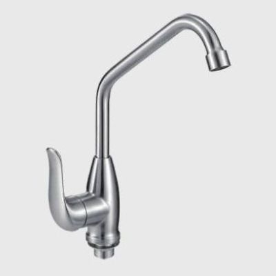 Gappo G4199 Смеситель для кухни