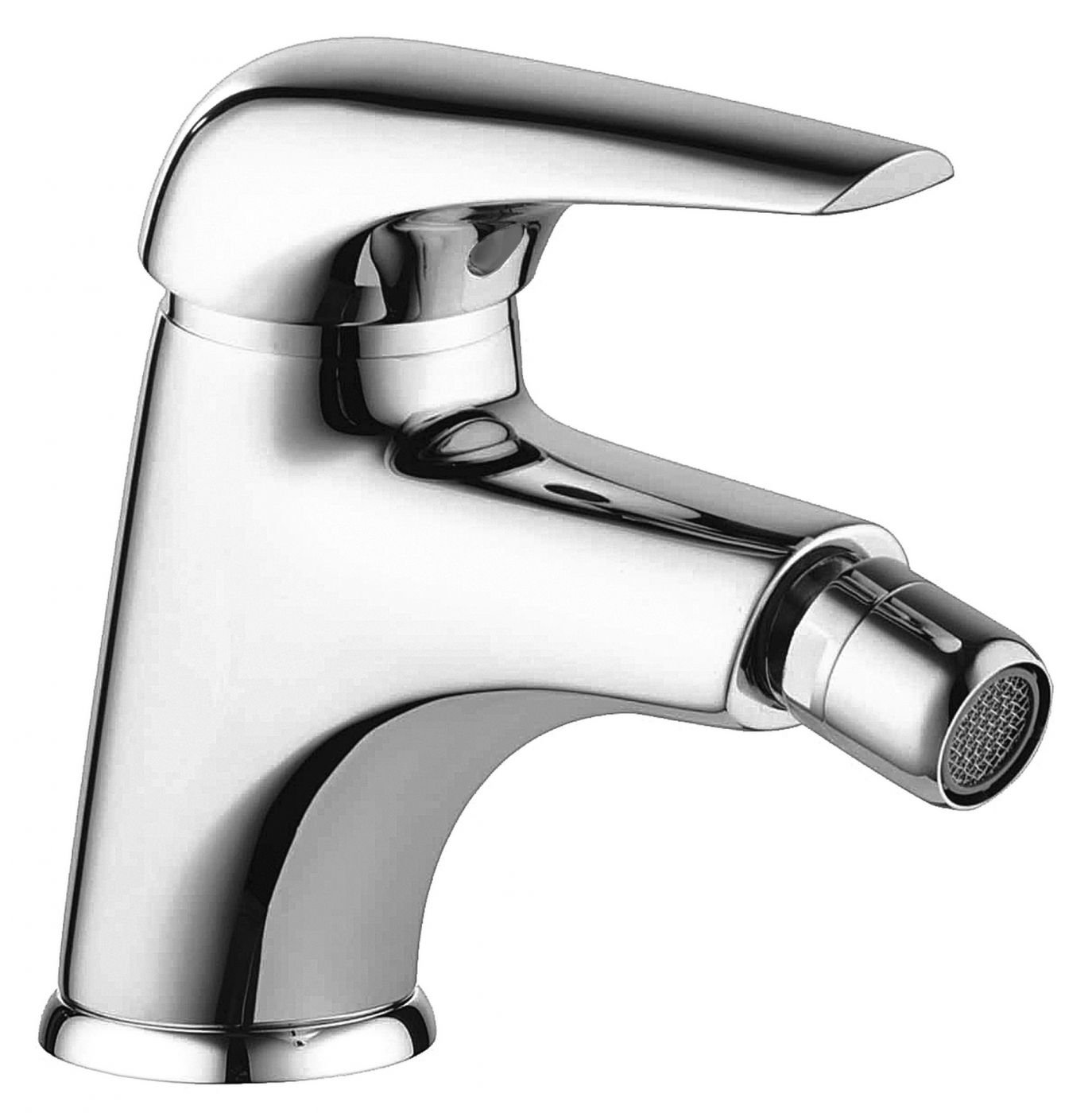 Elghansa Fabula 4615727 Смеситель для биде