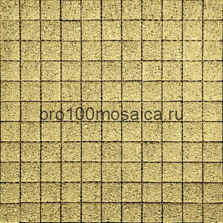 QM-2501 (L-201) Мозаика Стекло 25,8*25,8 MIRROR 300*300*4 мм (NATURAL)