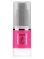 Make-Up Atelier Paris HD Fluid Blush AIRRN1 Natural pink Румяна-флюид HD натуральный розовый