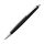 Ручка шариковая Lamy 2000 матовая черная  201