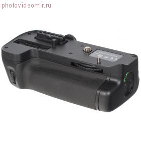 Батарейный блок AcmePower AP MB-D11 для Nikon D7000