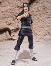 Фигурка S.H.Figuarts - Uchiha Itachi Limited