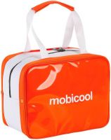 Сумка-холодильник Mobicool Icecube Medium оранжевая