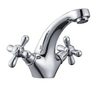 Frap H25   F1025 Смеситель для раковины