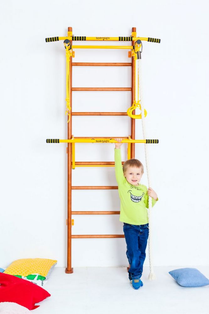 Озон детский спортивный. SPORTSWILL спортивный комплекс Baby. Шведская стенка SPORTSWILL Junior. Детский спортивный комплекс Вертикаль. Деревянная домашняя стенка для детей.