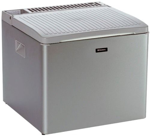 Автохолодильник Dometic CombiCool RC 1200 EGP