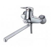Смеситель для ванны Frap H28  F2228