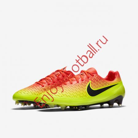 nike magista opus fg