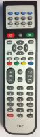 Пульт IRC THOMSON TV,TV/VCR,VCR,AUX 23F