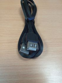 USB удлинитель