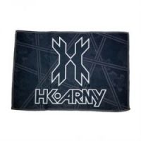 Микрофибра HK Army Microfiber Cloth Stealth