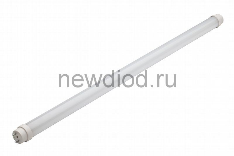 Led t8r 10вт схема подключения