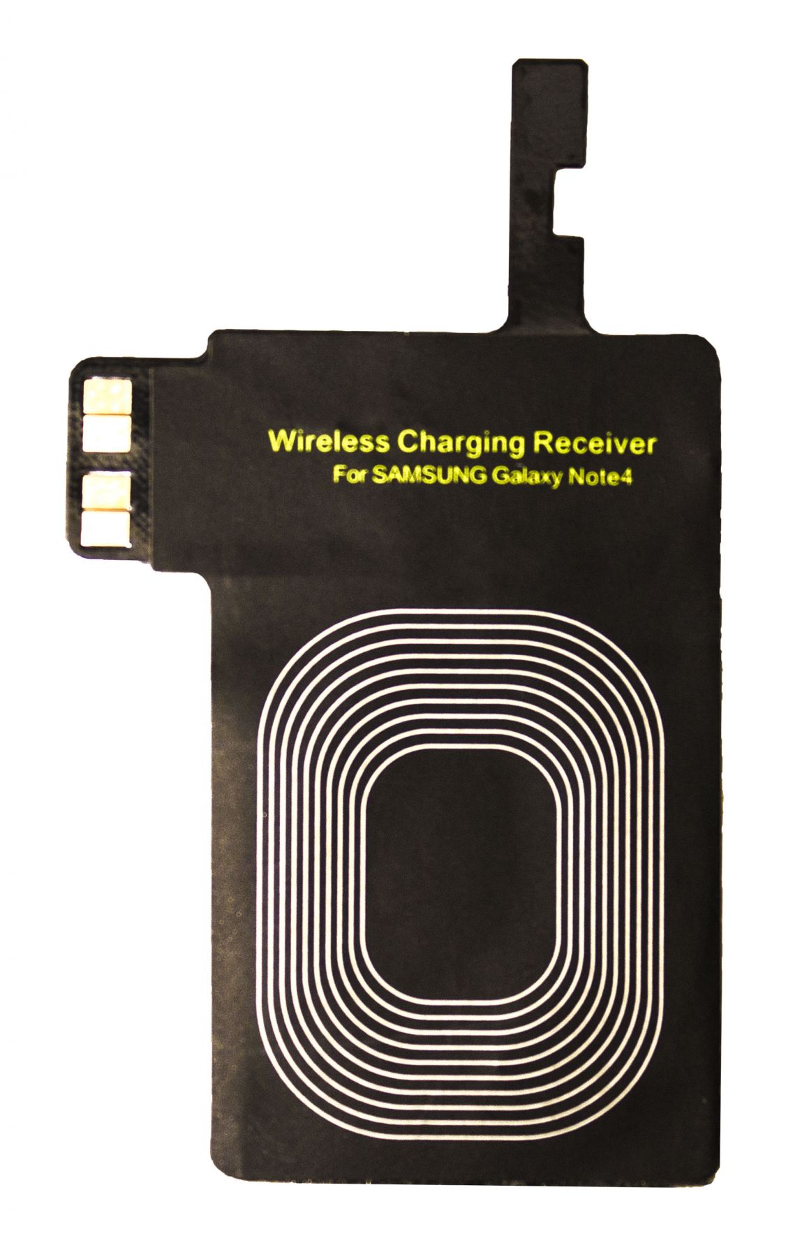 Переходник для беспроводной зарядки. Адаптер для беспроводной зарядки самсунг а51. Qi-адаптер для беспроводной зарядки Samsung Galaxy. Адаптер для беспроводной зарядки для телефона Samsung Galaxy a 32. Адаптер для беспроводной зарядки Type-c самсунг м52.