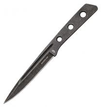 Нож Вятич М2 711-550026