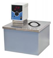 LOIP LT-117a - термостат с прозрачной ванной - купить в интернет-магазине www.toolb.ru цена, отзывы, характеристики, заказ, производитель, официальный, сайт, поставщик, поверка