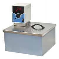 LOIP LT-212a - термостат с прозрачной ванной - купить в интернет-магазине www.toolb.ru цена, отзывы, характеристики, заказ, производитель, официальный, сайт, поставщик, поверка