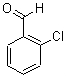 2-Хлорбензальдегид, 250 гр
