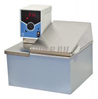 LOIP LT-217b - термостат с прозрачной ванной - купить в интернет-магазине www.toolb.ru цена, отзывы, характеристики, заказ, производитель, официальный, сайт, поставщик, поверка