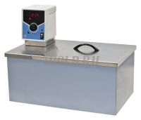 LOIP LT-224a - термостат с прозрачной ванной - купить в интернет-магазине www.toolb.ru цена, отзывы, характеристики, заказ, производитель, официальный, сайт, поставщик, поверка