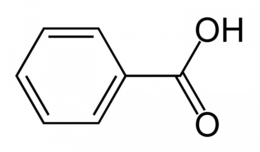 Бензойную кислоту используют для. Бензольная кислота формула. Бензойная кислота структурная формула. Бензоловая кислота формула. Бензолкарбоновая кислота формула.