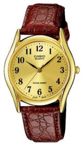 CASIO MTP-1094Q-9B