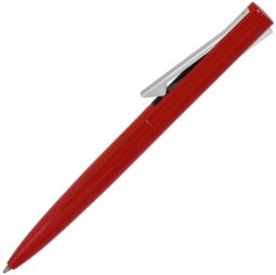 ручки Samurai b1 с логотипом на заказ