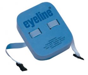Плотик для обучения Eyeline ( House Fit ) balsa
