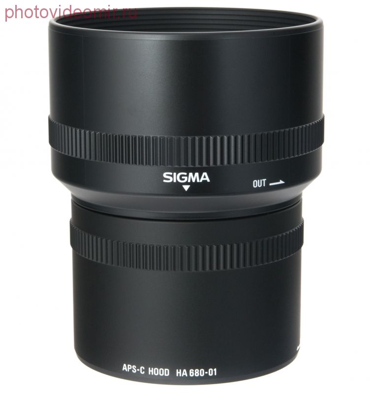 Sigma af 105mm f/2.8 ex. Объектив Sigma af 120-300mm f/2.8 ex DG os apo HSM Sigma sa. Объектив Sigma af 120-300mm f/2.8 ex DG os apo HSM Canon EF. 105,0 Мм f / 2,8. Sigma 105mm 2.8 macro