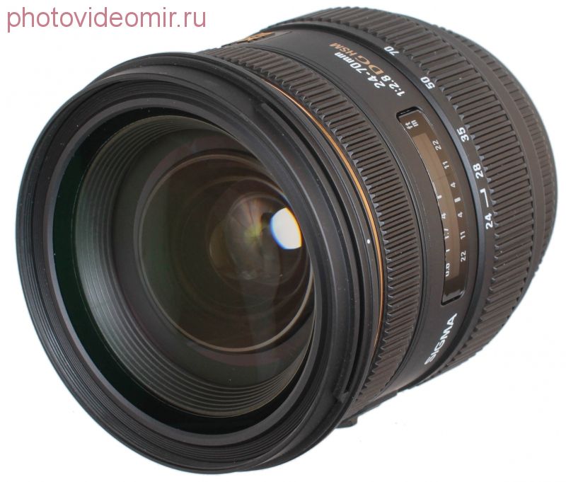 Объектив Sigma 24-70mm f2. 8 HSM Nikon. Линейка объективов Сигма 24-70mm. Бленда Sigma af 24-70mm f/2.8 if ex DG HSM. Sony fx3 24-70 2.8 Sigma.