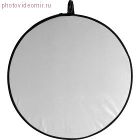 Отражатель MINGXING Translucent Reflector 107 cm (42)
