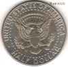 США 1/2 доллара 1994 P