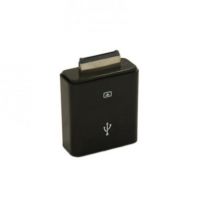 Переходник OTG USB для планшета Asus Transformer TF101/TF201/TF300/TF700