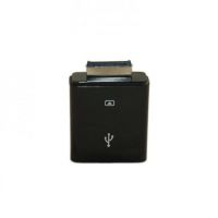 Переходник OTG USB для планшета Asus Transformer TF101/TF201/TF300/TF700