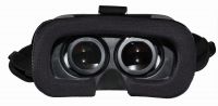 Шлем виртуальной реальности VR BOX 1.0 Original
