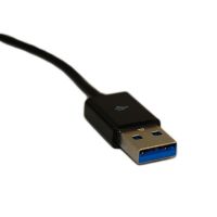 Кабель USB - Asus TF101/TF201/TF300/TF700