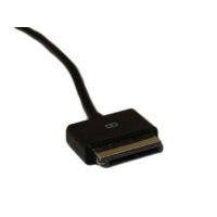 Кабель USB - Asus TF101/TF201/TF300/TF700