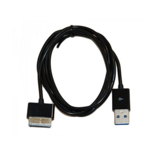 Кабель USB для планшета Asus Transformer TF101/TF201/TF300/TF700