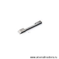 Нож для зензубеля Veritas 75 мм / 10 мм 05P75.10 М00002316