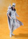 Фигурка One Piece Rob Lucci GOLD Ver.