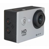 Экшн-камера PALMEXX SJ4000 WiFi FullHD