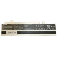 Аккумулятор PALMEXX A32-1015 для ноутбука Asus EeePC 1015/1215/VX6 (10,8V-5200mAh)