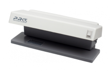 Ультрафиолетовый детектор валют PRO-12